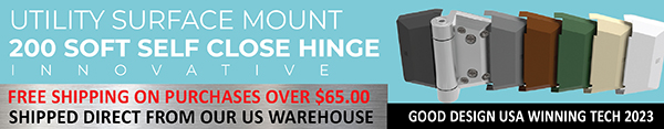 Free Shipping Direct from US on purchases over sixty five dollars
