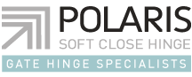 Polaris Hinges l Pool Gate Hinges
