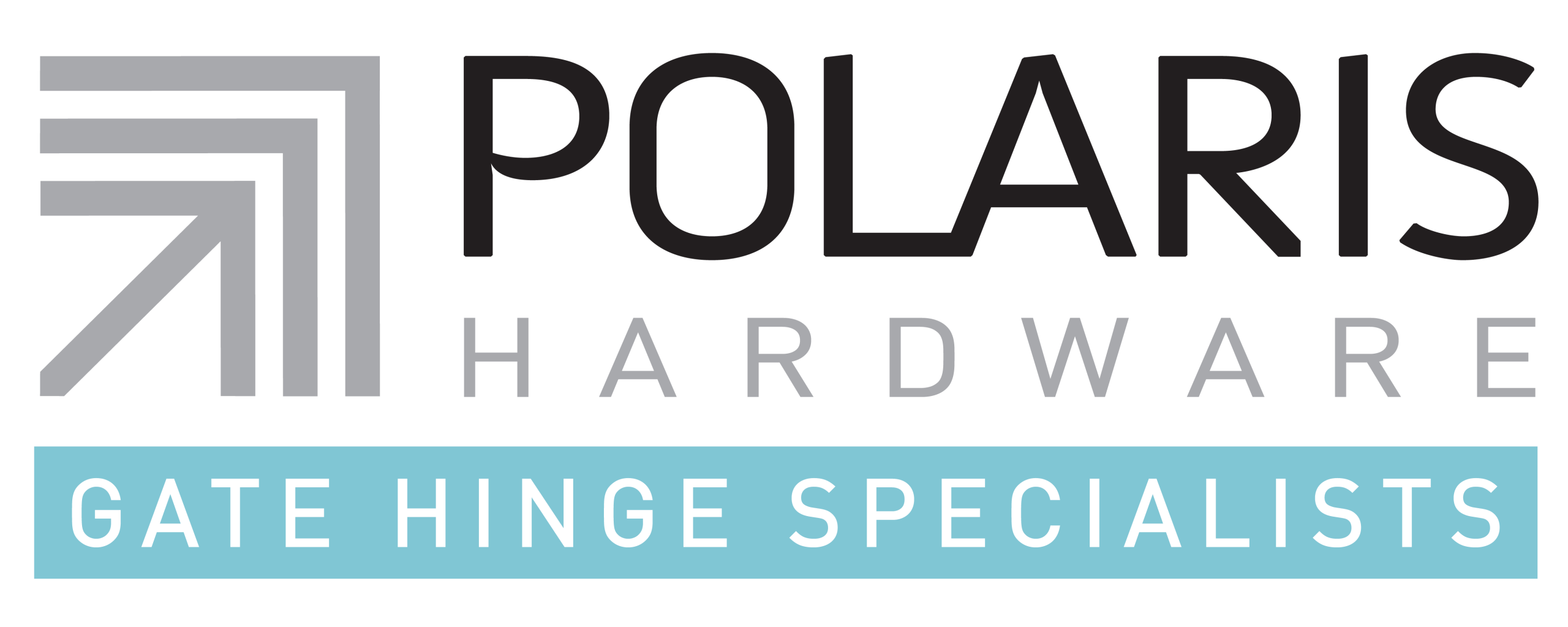 Polaris HARDWARE USA