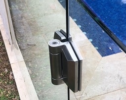 Glass Thickness 1
