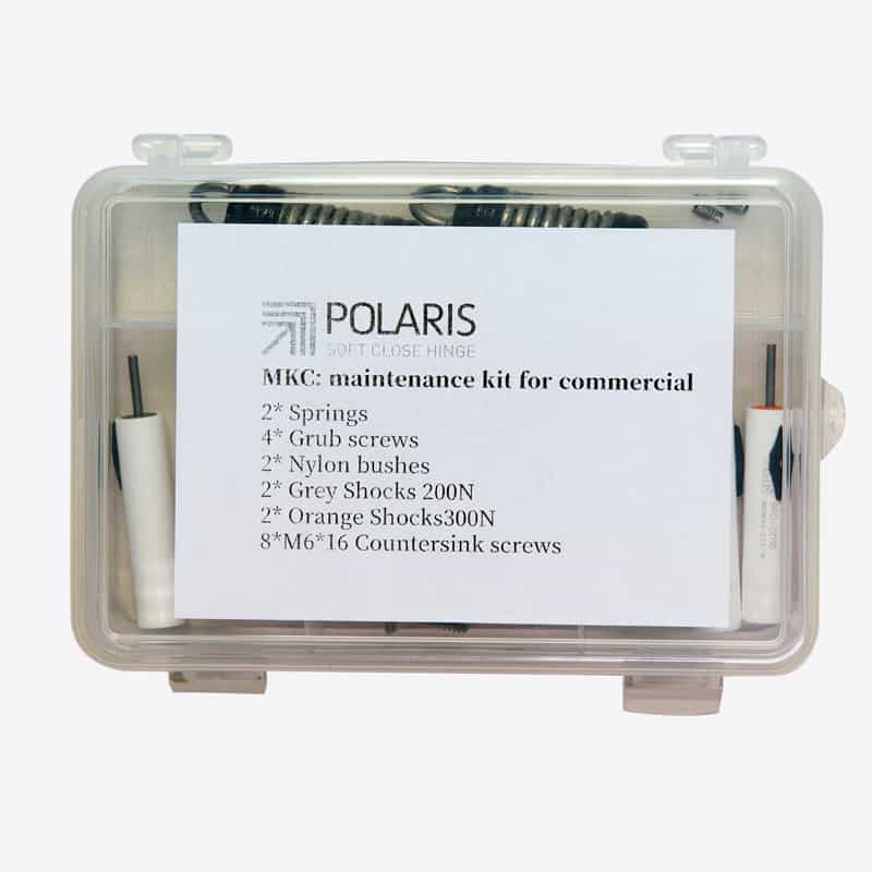 Maintanence Kit Commercial 800x800 1