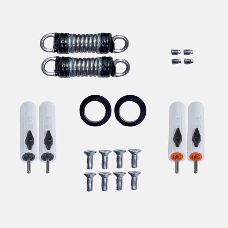 Maintanence Kit Commercial Contents 800x800 1