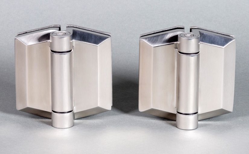 Polaris 155 Retrofit Hinge 1 825x510 1
