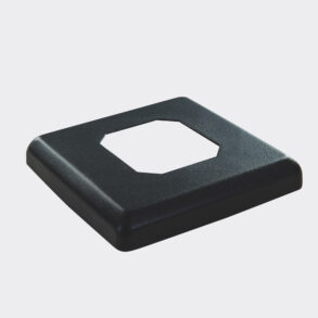 Spigot Replacement Cover Ring