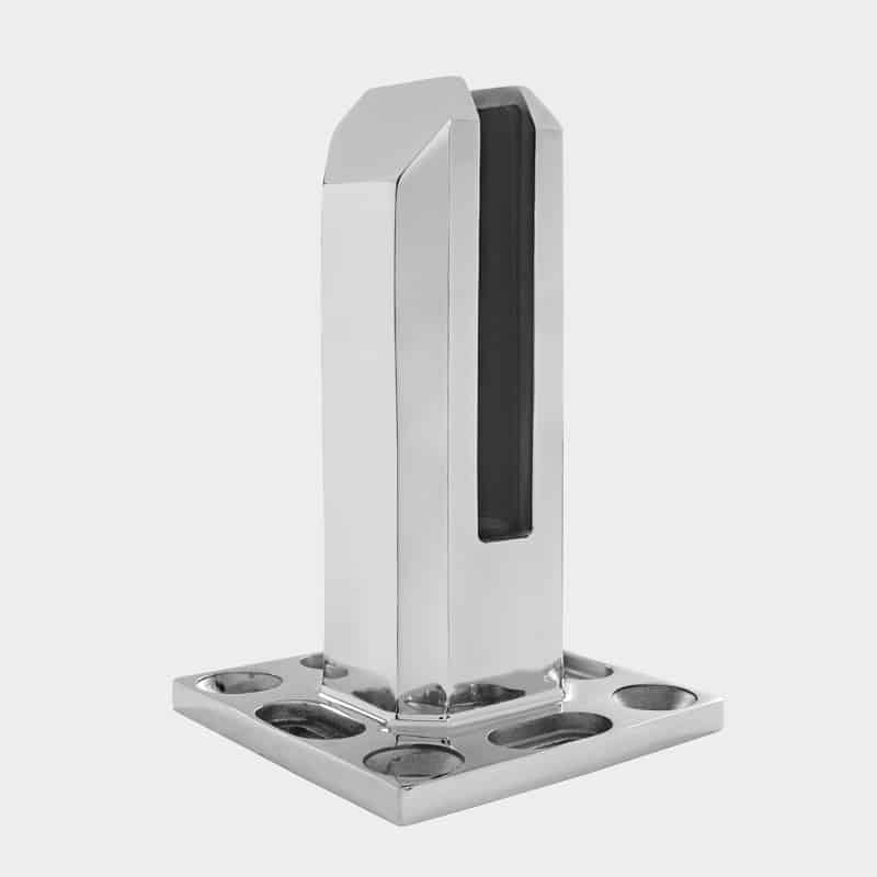 Spigot Surface Mount Silver 800x800 1