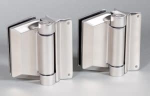 Polaris 155 Hinge Series Round Post To Glass 300x192 1
