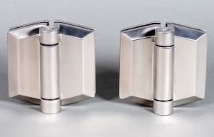 Polaris 155 Retrofit Hinges 300x192 1