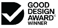 Good Design