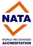 National Association Of Testing Authorities 1
