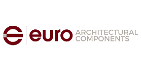 EAC logo