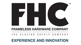 FHC LOGO TM