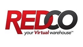 Redco Logo
