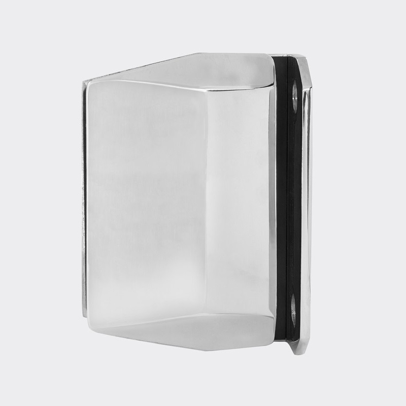 600WP_600 Latch G2W Polished No Side Pull