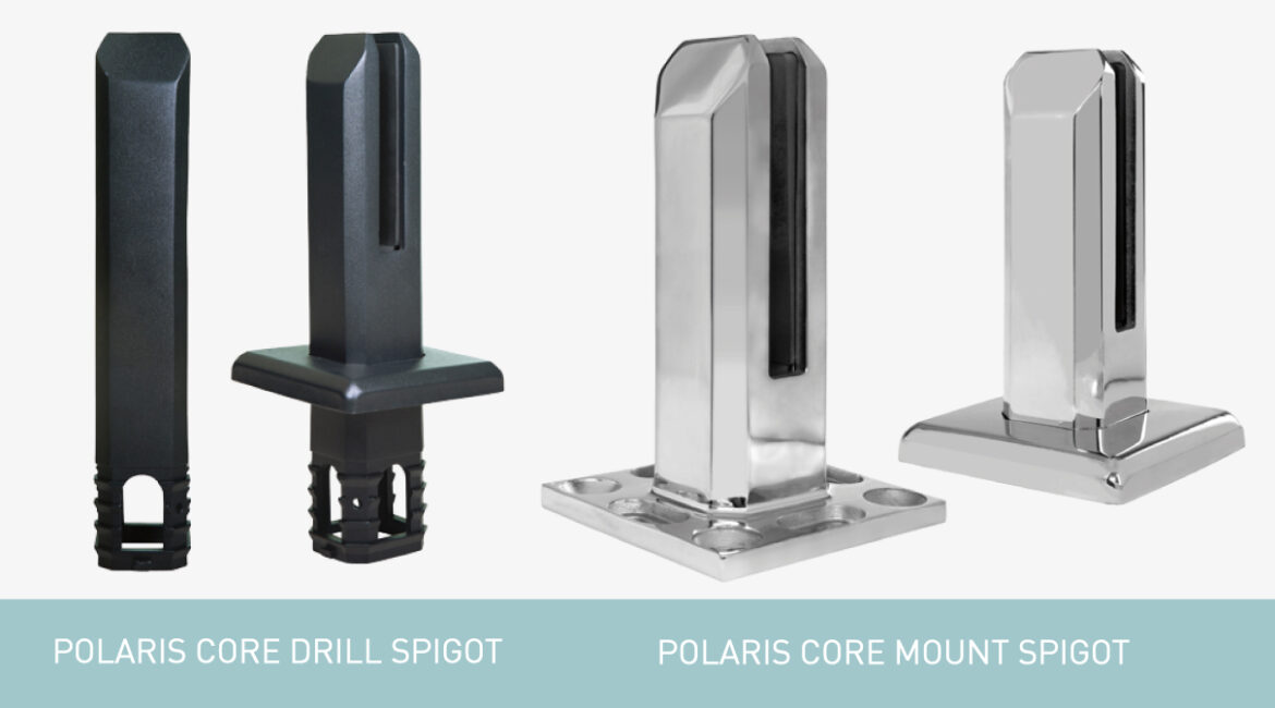 Polaris Not Just A Hinge Company 1 Polaris Not Just A Hinge Company