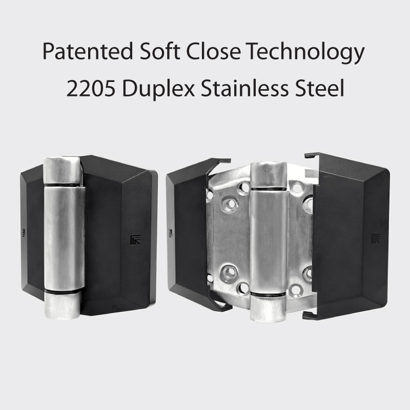 Polaris-156-Universal-Face-Fit-Hinge