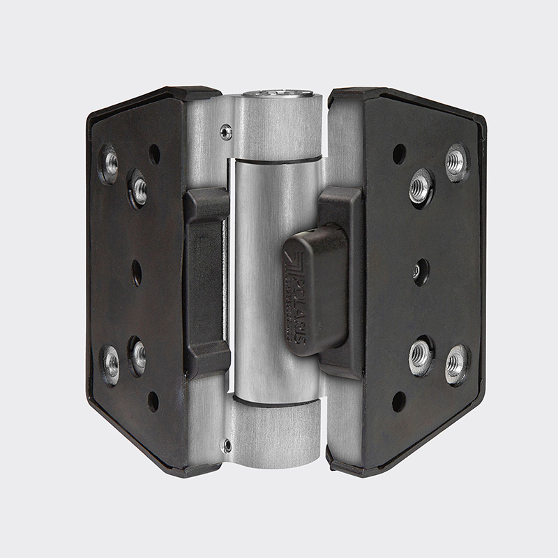Polaris 200SL cover 800x800 1