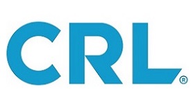 CRL Logo 3