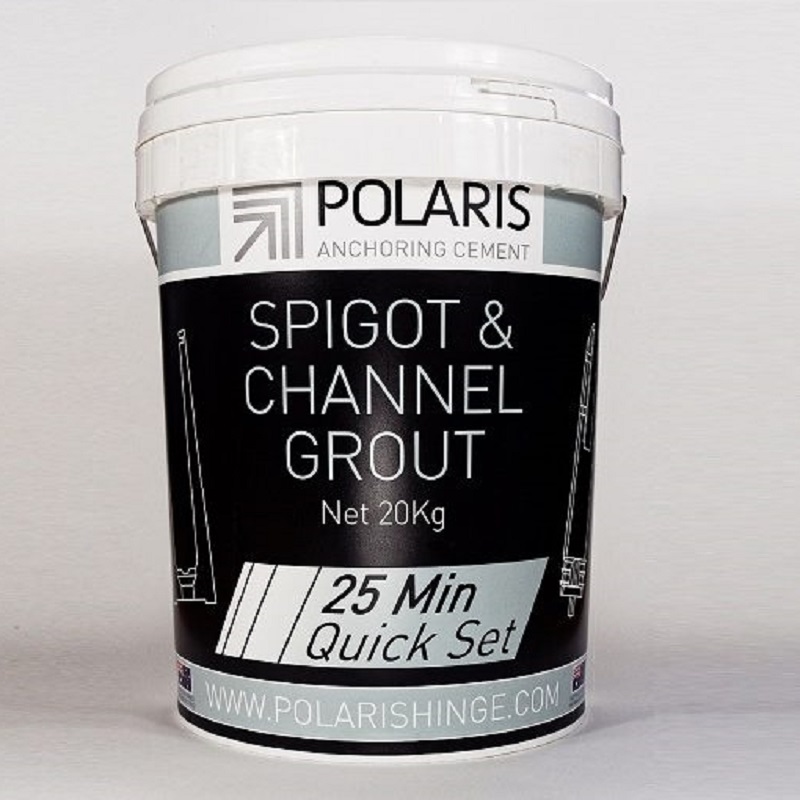 Grout 20kg Bag 800x800 1