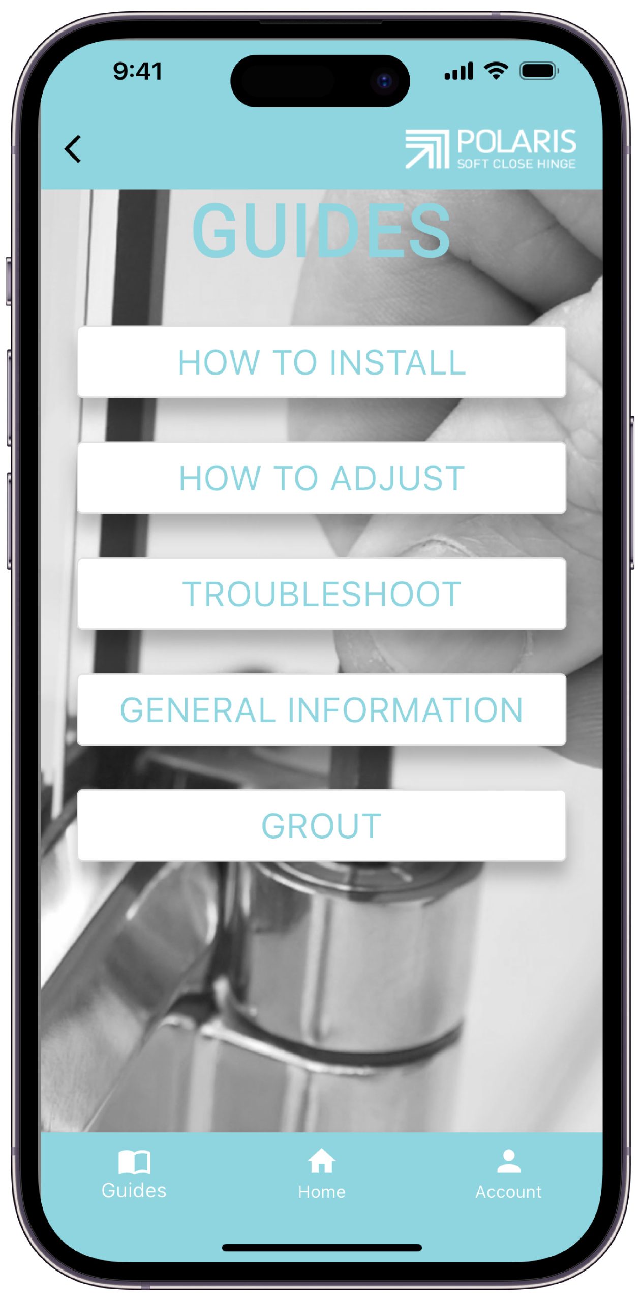 app2 scaled