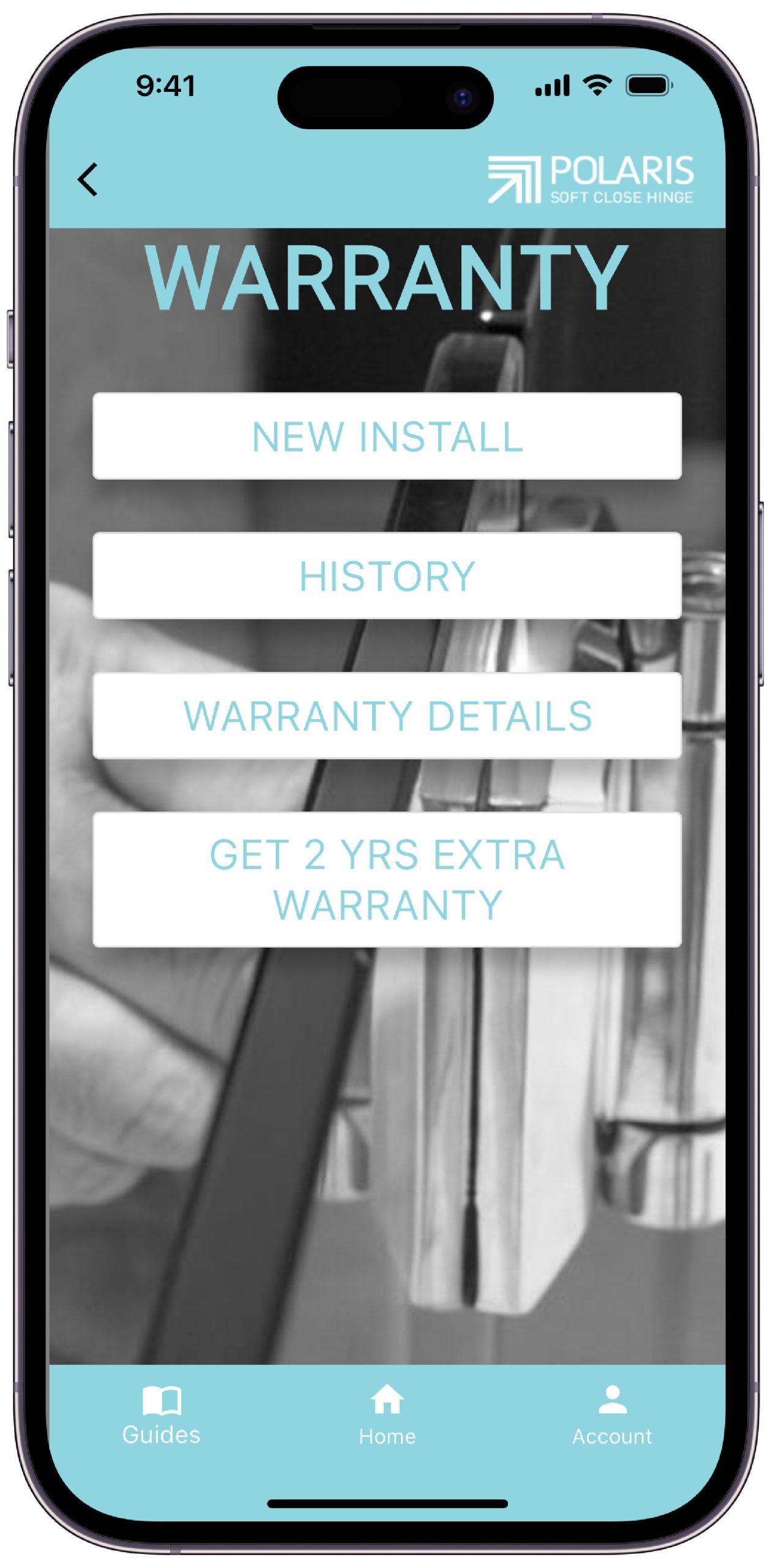 app3 scaled