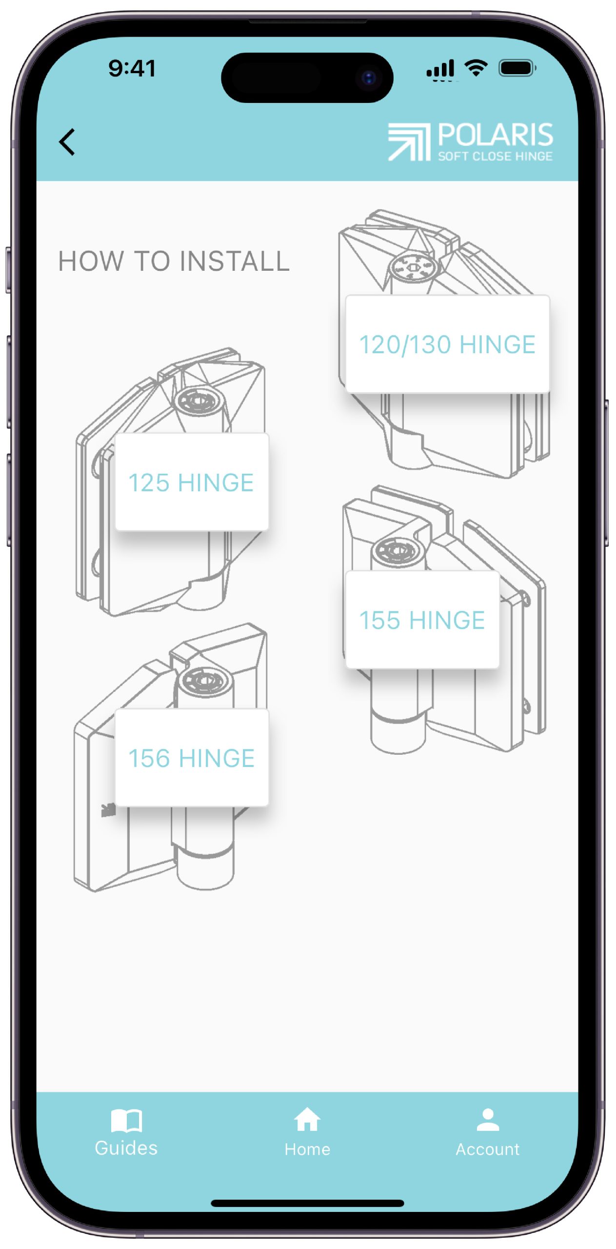 app4 scaled