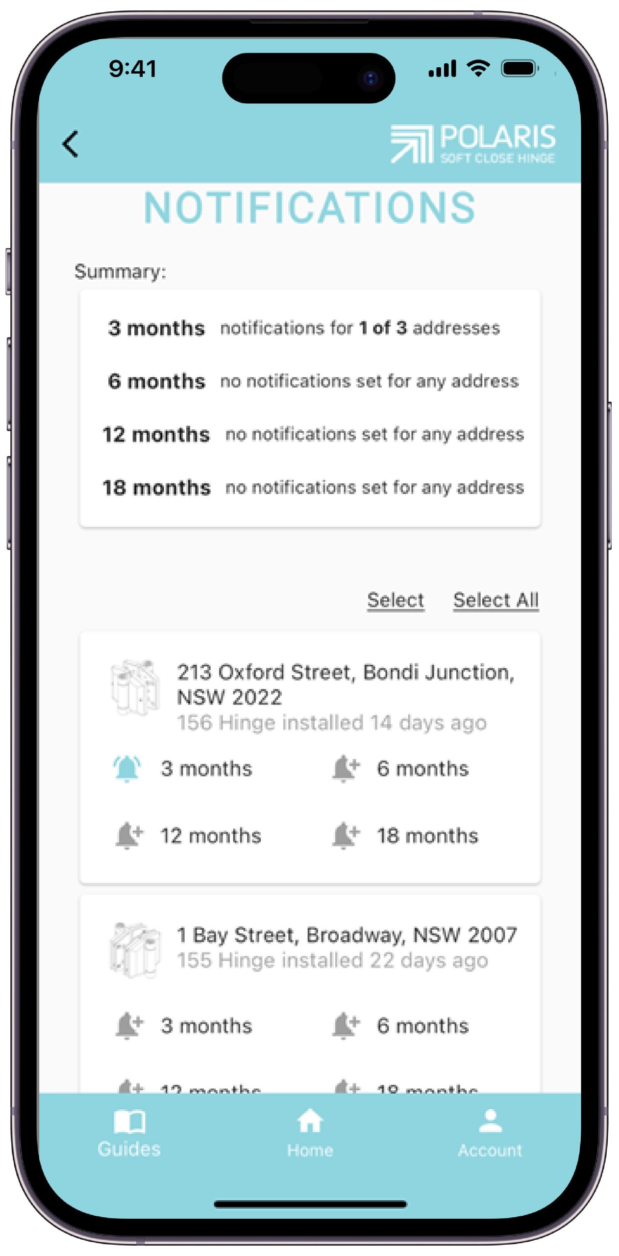 app6 scaled