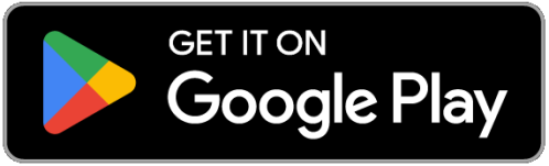 google play badge 571x173 1 e1695705568525