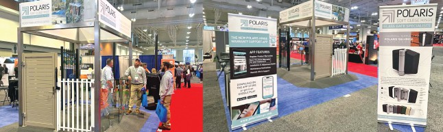 WELCOME TO POLARIS NEWS JAN 2024 1 FenceTech24 Email3 1