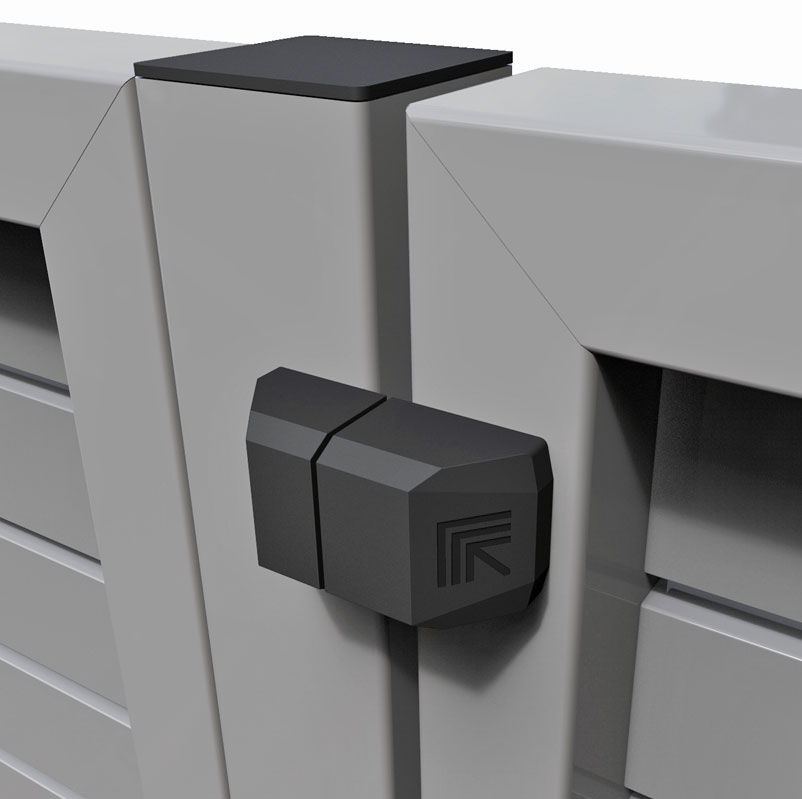 POWERCLOSE-180-INSTALLED
