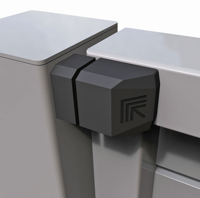 POWERCLOSE-90-INSTALLED