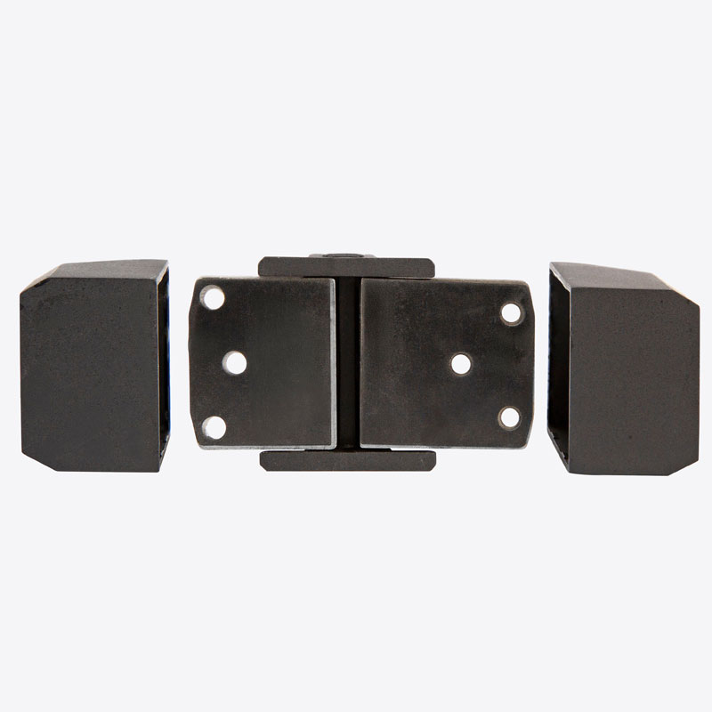 Polaris-Power-Close-180-back