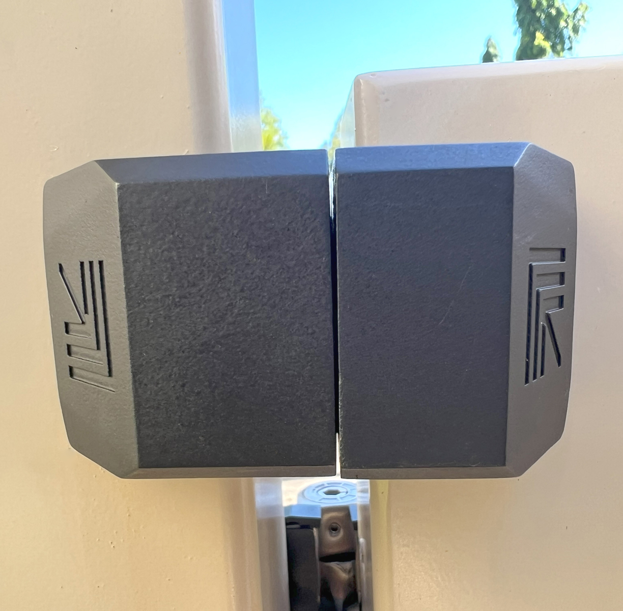 Polaris Power Close3