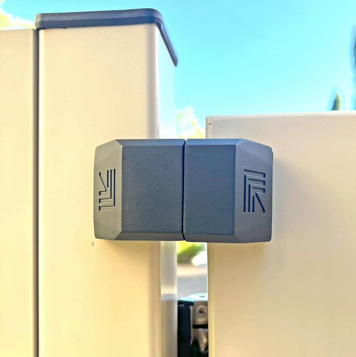 Polaris Power Close4