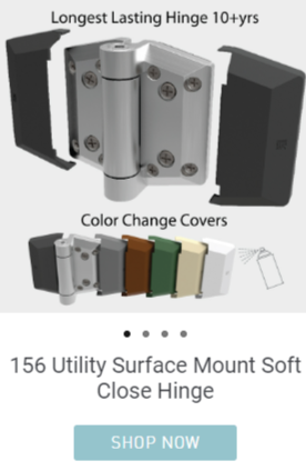 156PolarisSurfaceMount e1712035834361