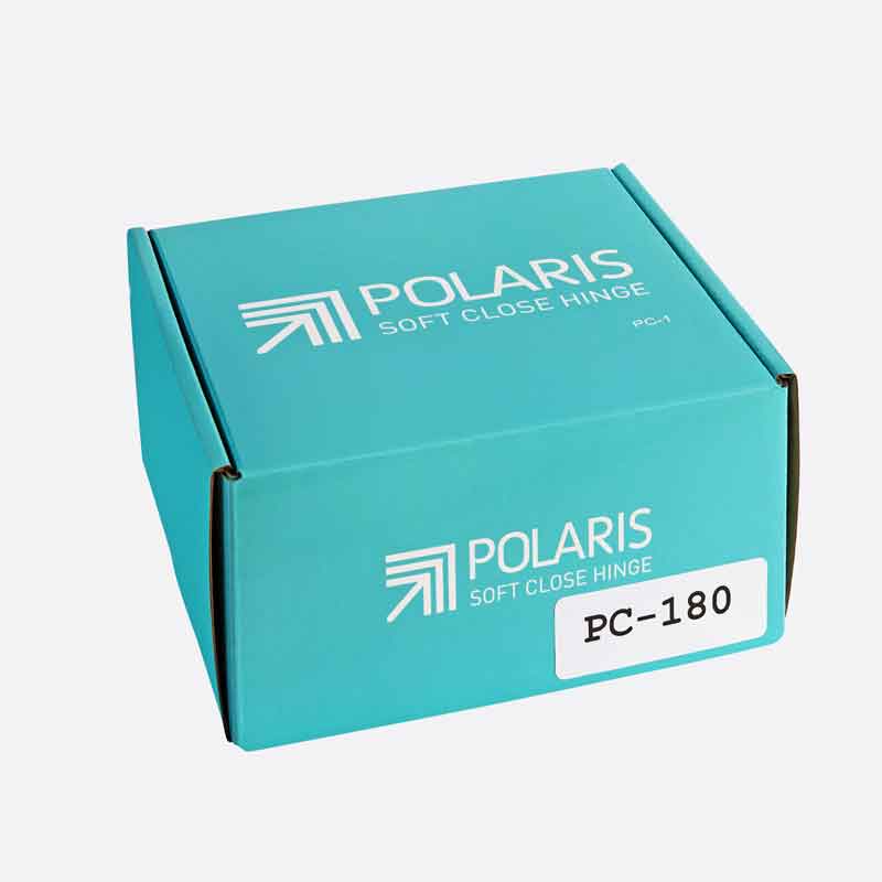 Polaris Power Close 180 Packaging1