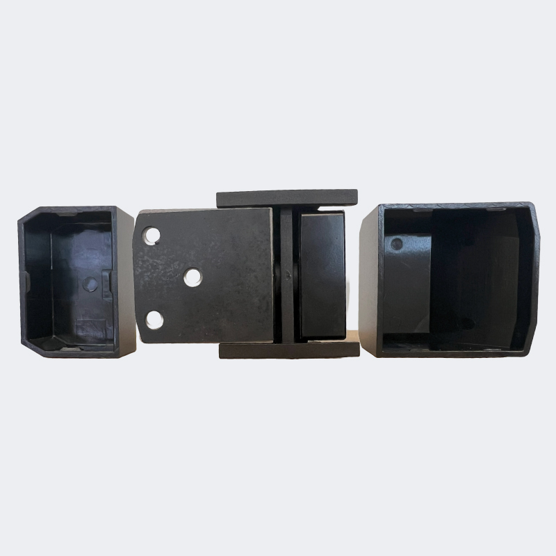 PowerClose90backview
