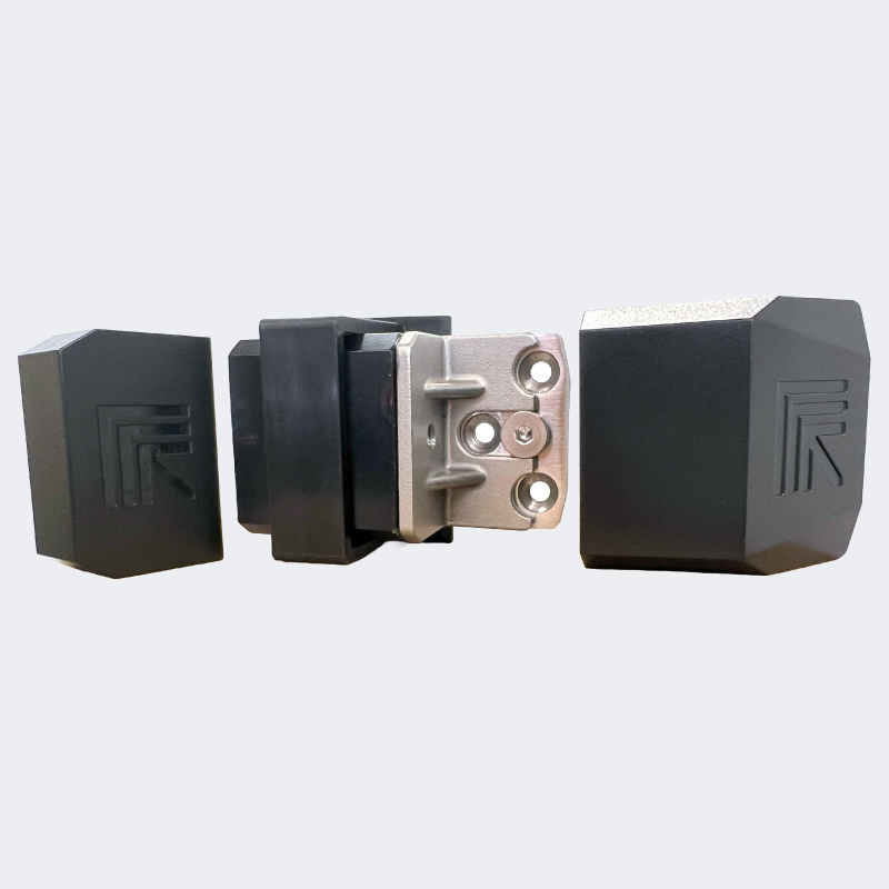 PowerClose90frontview