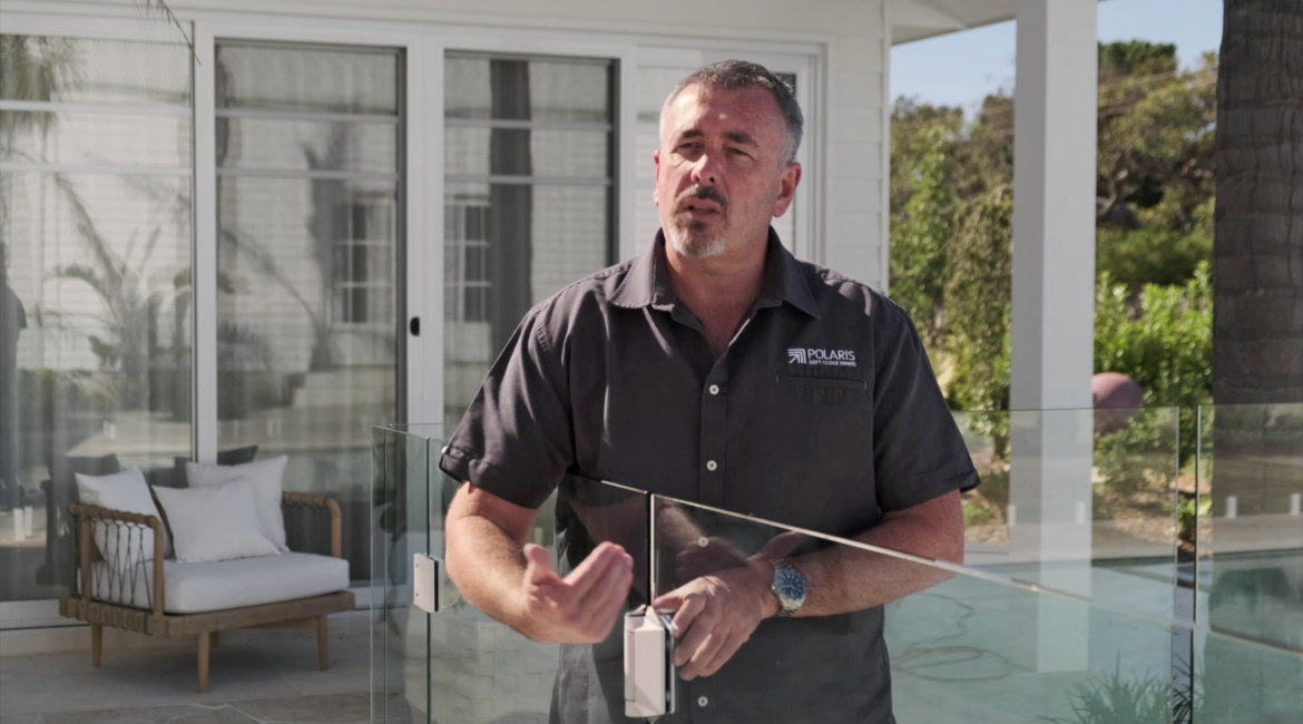 Latest News from Polaris Hardware America <br> Stay Ahead in Gate Safety & Compliance 1 117f3cef 7b34 6d19 7b69 1246e1aeaa9e