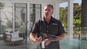 Latest News from Polaris Hardware America <br> Stay Ahead in Gate Safety & Compliance