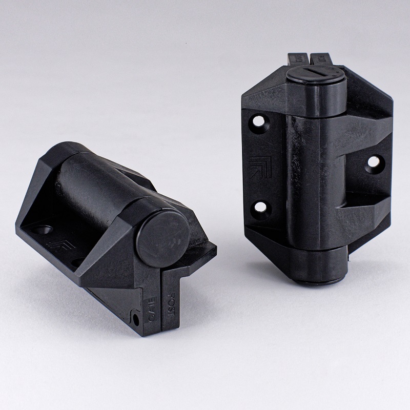 Polymer soft close hinge 800x800 1