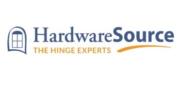Hardware Source