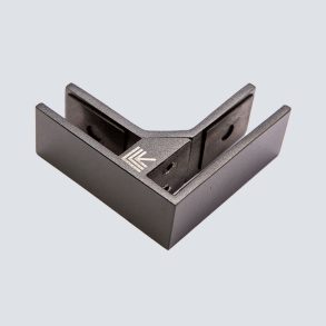 GFC-B-Glass-Fixing-Corner-Bracket-Black-front