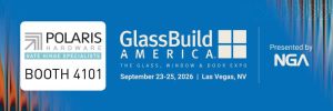 GlassBuild 2026: Bring us your toughest gate questions