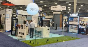 The conversations that moved GlassBuild forward