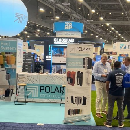 Polaris-Glass-Build-Booth-2