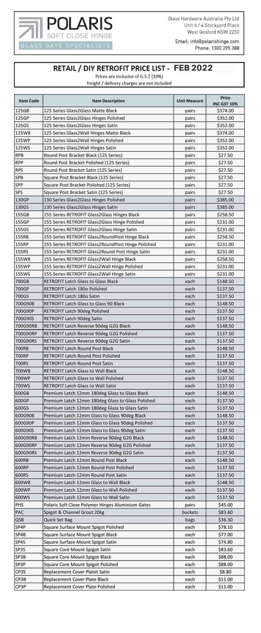 Retail-Price-List-Full-Feb-2022